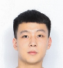 https://img.zhizhuzhibov.com.cn/img/basketball/player/f8b3f5ae2dfa2ffbd360d1f6dd0e49da.png
