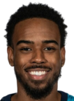 https://img.zhizhuzhibov.com.cn/img/basketball/player/f8b65d85f1b22ba3c130d3aab8adfaf3.png