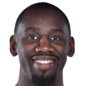 https://img.zhizhuzhibov.com.cn/img/basketball/player/f8bb165a231a91f4cc50c2278165606a.png