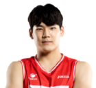 https://img.zhizhuzhibov.com.cn/img/basketball/player/f8c68eba5f55341d070d003c00ab9076.png