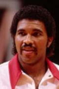 https://img.zhizhuzhibov.com.cn/img/basketball/player/f8cfb80e61d56527d2f7cb4e68e12ca2.png