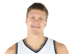 https://img.zhizhuzhibov.com.cn/img/basketball/player/f8dde04b298524cb2256fcca1d4a01af.png