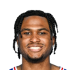 https://img.zhizhuzhibov.com.cn/img/basketball/player/f8e26864e1cf650a3e1d9a16cdfdb2cb.png
