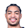 https://img.zhizhuzhibov.com.cn/img/basketball/player/f900a0f72bbcb4b4651f9e891349261a.png