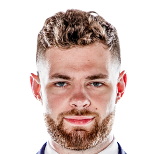 https://img.zhizhuzhibov.com.cn/img/basketball/player/f9036d34c65dc508f8f83d056bc4efe2.png