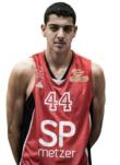 https://img.zhizhuzhibov.com.cn/img/basketball/player/f91a8485d64daba4e2b0bce30bf91e92.png