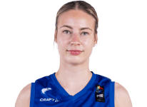 https://img.zhizhuzhibov.com.cn/img/basketball/player/f91b5aa88bac009cc1d0f0c11f8f3fd7.png