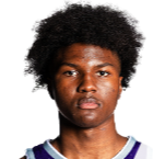 https://img.zhizhuzhibov.com.cn/img/basketball/player/f91d44ae7d832a717fdf0009fb02fad7.png