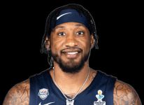 https://img.zhizhuzhibov.com.cn/img/basketball/player/f92170fddb9a735c874f526d34e44008.png