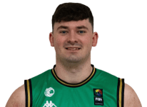 https://img.zhizhuzhibov.com.cn/img/basketball/player/f9437399652e07cf276305d8a3d1a39b.png