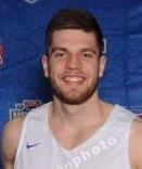 https://img.zhizhuzhibov.com.cn/img/basketball/player/f9451498d7965ac6ed990fbf71ba0b44.jpg