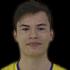 https://img.zhizhuzhibov.com.cn/img/basketball/player/f9462d4700809922c4b020dbc0dd9d28.png