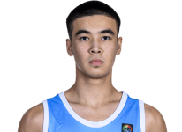 https://img.zhizhuzhibov.com.cn/img/basketball/player/f9573d90202fd93da76840abf40f349e.png