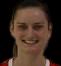 https://img.zhizhuzhibov.com.cn/img/basketball/player/f95930f37e32ba0bbd3a2b40b147536c.png