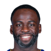https://img.zhizhuzhibov.com.cn/img/basketball/player/f95c6cb98ce1dee37ee910b07914a956.png