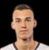 https://img.zhizhuzhibov.com.cn/img/basketball/player/f9683992ac7ec12897673cf35b263f20.png