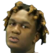https://img.zhizhuzhibov.com.cn/img/basketball/player/f97f5b56796a7fbb38a41d3e0a1a0fc8.png