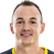 https://img.zhizhuzhibov.com.cn/img/basketball/player/f981cbb1ef12064882b8711cb321d271.png