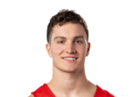 https://img.zhizhuzhibov.com.cn/img/basketball/player/f99108ba67b10d4236286601047dfbcd.png