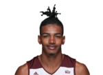 https://img.zhizhuzhibov.com.cn/img/basketball/player/f993ff66864e4f9aa58363ee9873c6ed.png