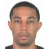 https://img.zhizhuzhibov.com.cn/img/basketball/player/f99500770a422a45fca530ac4c3635b8.jpg
