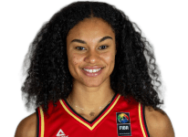 https://img.zhizhuzhibov.com.cn/img/basketball/player/f99562e6b9093b6233cfd441e3b5ed01.png
