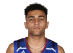 https://img.zhizhuzhibov.com.cn/img/basketball/player/f99c3df4a69de61699633f46675b9b38.png