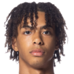 https://img.zhizhuzhibov.com.cn/img/basketball/player/f9b686ae11ecfe3ec0ece632d619611c.png