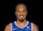 https://img.zhizhuzhibov.com.cn/img/basketball/player/f9c00ea9e132e445abcc6297fe995a05.png