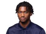 https://img.zhizhuzhibov.com.cn/img/basketball/player/f9c5aa792f702155571bb22b891e9a4c.png