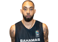 https://img.zhizhuzhibov.com.cn/img/basketball/player/f9c948a92d2a1ebb8b72ba68218e02d3.png