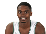 https://img.zhizhuzhibov.com.cn/img/basketball/player/f9cbcaecb7b57d2525650f83b514e608.png
