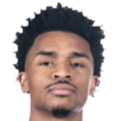 https://img.zhizhuzhibov.com.cn/img/basketball/player/f9d6ac0a5bb3726d3cf7ac0bef90ed5a.png