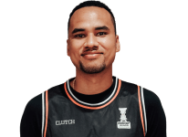 https://img.zhizhuzhibov.com.cn/img/basketball/player/f9d7167af759ff2a496fa4099f86d3ca.png
