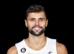 https://img.zhizhuzhibov.com.cn/img/basketball/player/f9dc7ab9ccd19ea99dc9ddd896c71e2f.png