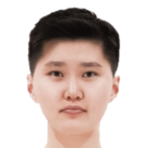 https://img.zhizhuzhibov.com.cn/img/basketball/player/f9e778e1581877c938541ca02fff8d55.png