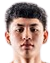 https://img.zhizhuzhibov.com.cn/img/basketball/player/fa010f1f7f47a9789063cf30636fc4ed.png