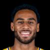 https://img.zhizhuzhibov.com.cn/img/basketball/player/fa0592b23dc5cd9fbacc6199ee03e11f.png