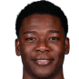 https://img.zhizhuzhibov.com.cn/img/basketball/player/fa25b4af74415a7a67e0c5df3afbfc05.png