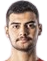 https://img.zhizhuzhibov.com.cn/img/basketball/player/fa437634d807323a96f085ff76948754.png