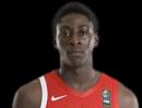 https://img.zhizhuzhibov.com.cn/img/basketball/player/fa54e649457fa9e46007b943f8380d04.png
