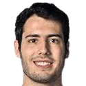 https://img.zhizhuzhibov.com.cn/img/basketball/player/fa5f133c5629ccad3ea973d2bd72d208.png