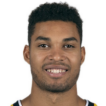 https://img.zhizhuzhibov.com.cn/img/basketball/player/fa62330b68335a054170f55bd17ec004.png