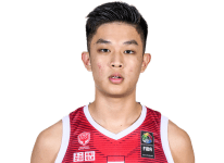 https://img.zhizhuzhibov.com.cn/img/basketball/player/fa657deedcf0334e67fb9aa41789cb51.png