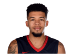 https://img.zhizhuzhibov.com.cn/img/basketball/player/fa73cf0dc88ec91f4a0afae33cc0adf4.png
