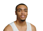 https://img.zhizhuzhibov.com.cn/img/basketball/player/fa759a30cc8e52e69c85a5f837a89c34.png