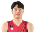 https://img.zhizhuzhibov.com.cn/img/basketball/player/fa8ad32be27aaa01430bb43062e7af66.png