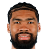 https://img.zhizhuzhibov.com.cn/img/basketball/player/fa8e5394f76d6ccabf4ee33d0a9ea2c3.png