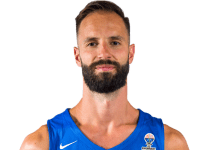 https://img.zhizhuzhibov.com.cn/img/basketball/player/fa93ffd8bdc18475f5b0249a9179d8c9.png