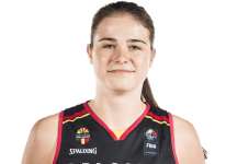 https://img.zhizhuzhibov.com.cn/img/basketball/player/fa96dbe11979c7cf6922bf94812c49d9.png